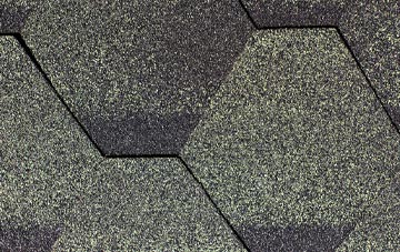 Flaggoners Green fibreglass shingle repairs