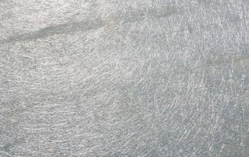 Flaggoners Green laminate fibreglass or shingles?