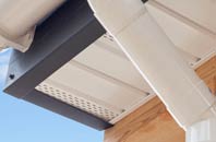 find rated Flaggoners Green soffit companies